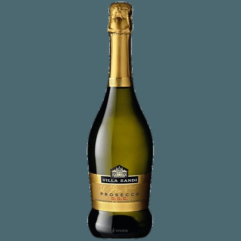 Villa Sandi · Prosecco Il Fresco Spumante