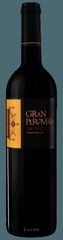 Fariña · Tempranillo Gran Peromato Selección