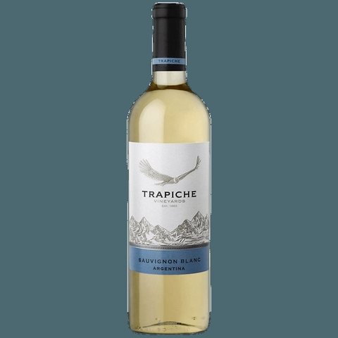 Trapiche Vineyards Sauvignon Blanc