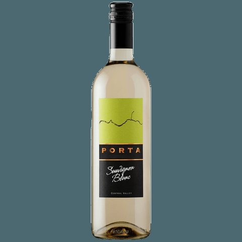 Porta Sauvignon Blanc