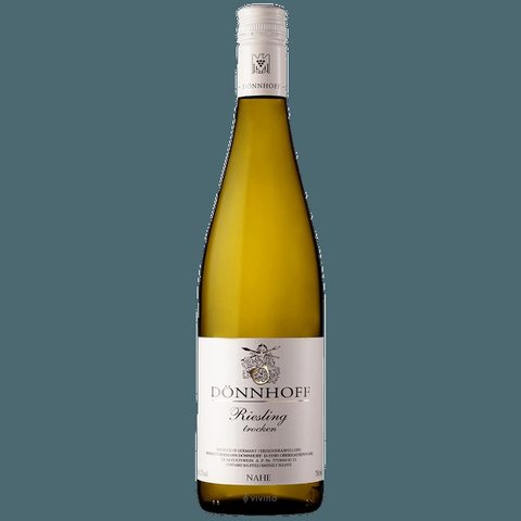Dönnhoff Riesling Trocken