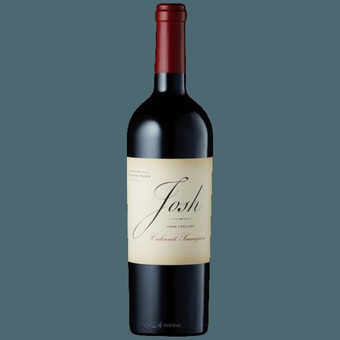 Josh Cellars · Cabernet Sauvignon