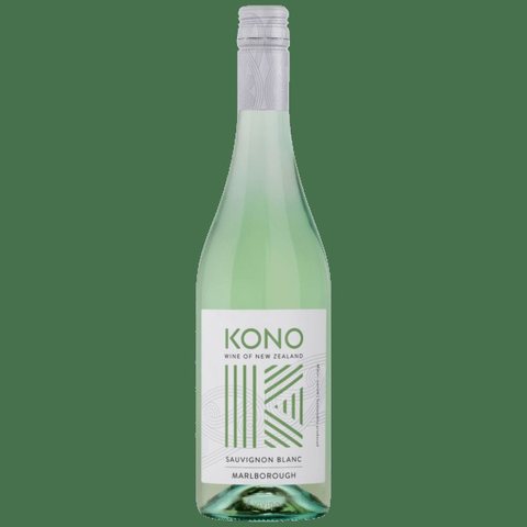 Kono Sauvignon Blanc