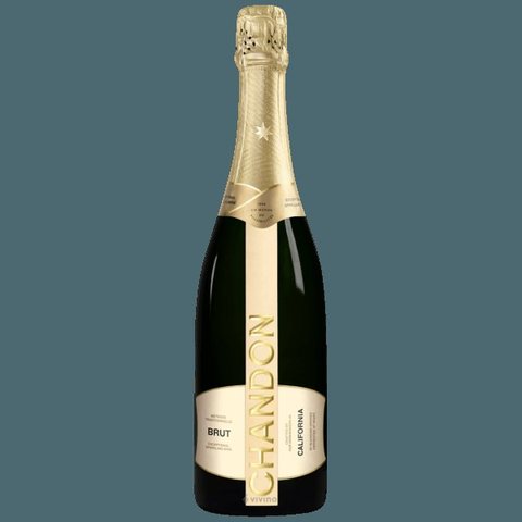 CHANDON California Brut