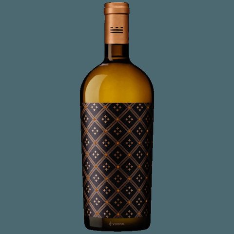 Murviedro · Sericis Cepas Viejas Viognier