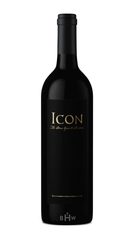 Beau Vigne ICON Proprietary Red