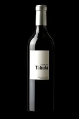 Tábula · Ribera del Duero Red