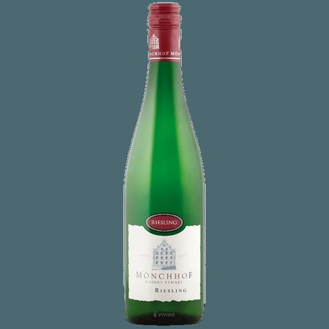 Mönchhof · Riesling