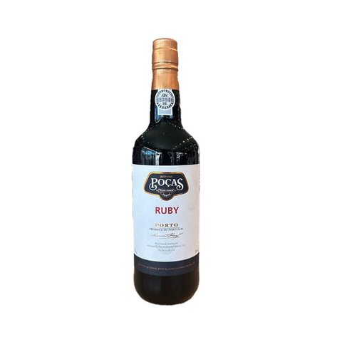 Poças · Pousada Ruby Porto