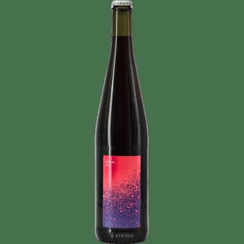 Kleines Gut · Vin de Soif
