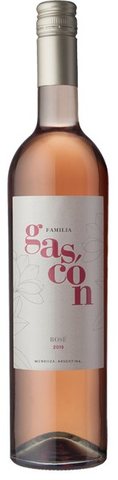 Escorihuela Gascón · Familia Gascón Tempranillo