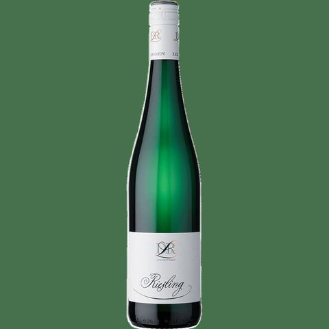 Saint M - (Dr. Loosen) Riesling