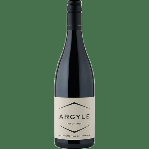 Argyle · Pinot Noir