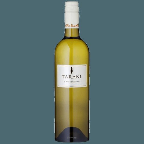 Tarani · Sauvignon