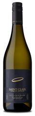 Saint Clair Family Estate · Sauvignon Blanc