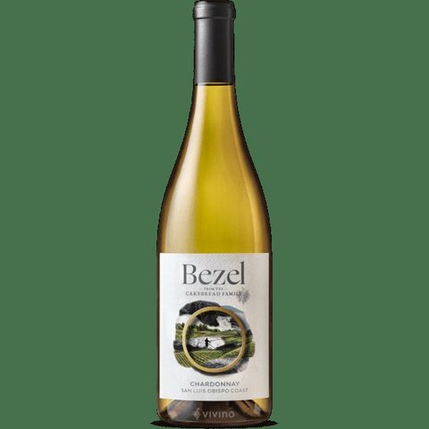 Bezel Chardonnay