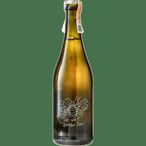 Hummel BubbleBee Pét Nat