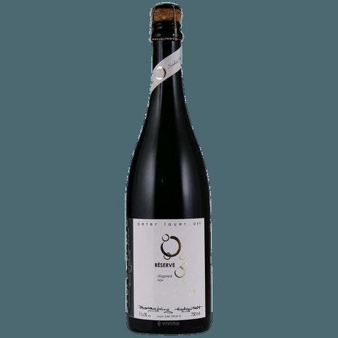 Peter Lauer Riesling Sekt Brut Réserve