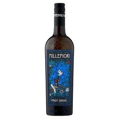 Millefiori · Pinot Grigio