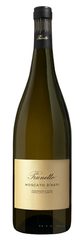 Prunotto · Moscato d'Asti