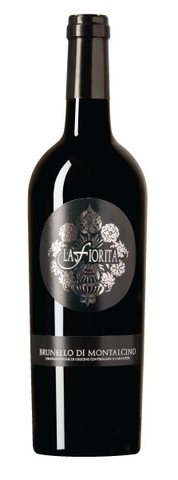 Ruppiano · Brunello di Montalcino
