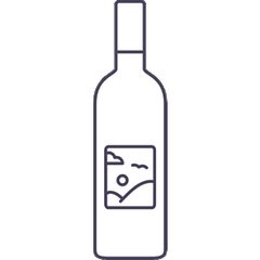 Bisol · Crede Valdobbiadene Prosecco Superiore Brut