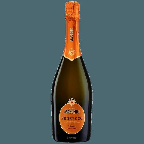 Maschio Prosecco Treviso Extra Dry