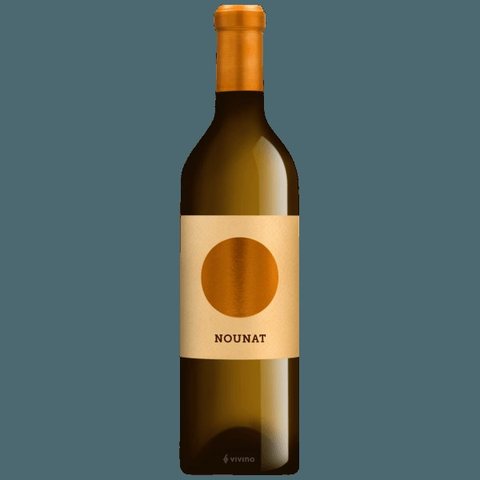Binigrau · Nounat