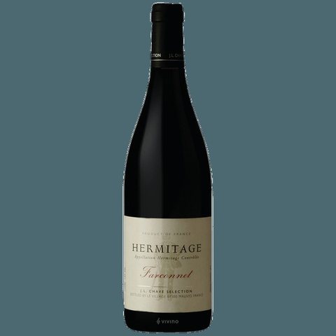 Domaine Jean-Louis Chave · Hermitage Selection Farconnet