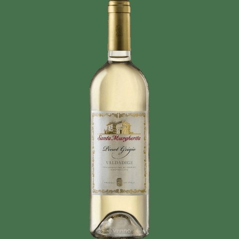 Santa Margherita Pinot Grigio