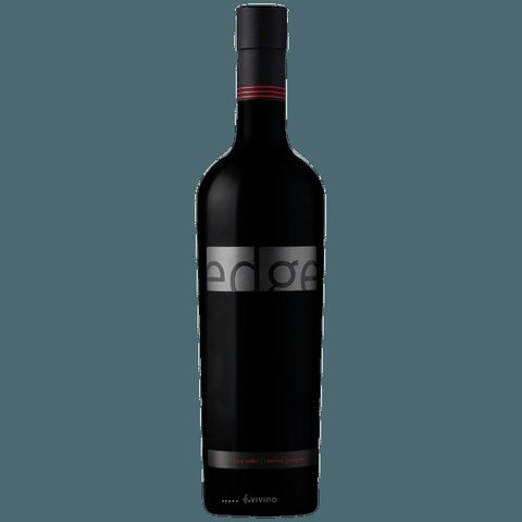Edge · Cabernet Sauvignon