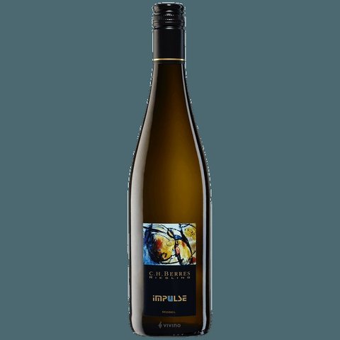 C.H.Berres · Impulse Riesling