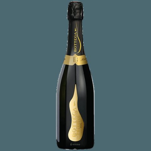 Bottega · Prosecco Il Vino Dei Poeti