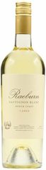 Raeburn · Sauvignon Blanc