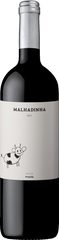 Malhadinha Nova · Tinto