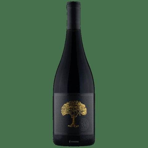 Clos de Napa · Reserve Pinot Noir