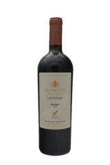 Salentein · Las Tunas Single Vineyard Malbec