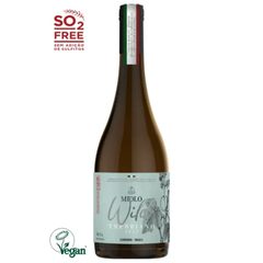 Miolo Wild Trebbiano