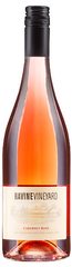 Ravine Vineyard Cabernet Rosé