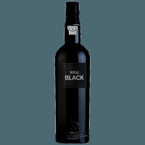 Quinta do Noval · Noval Black Ruby Port