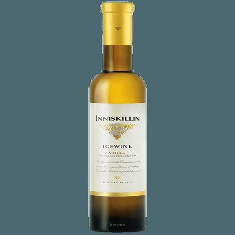 Inniskillin Vidal Icewine