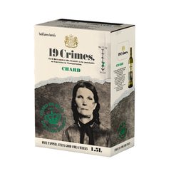 19 Crimes The Uprising Chard