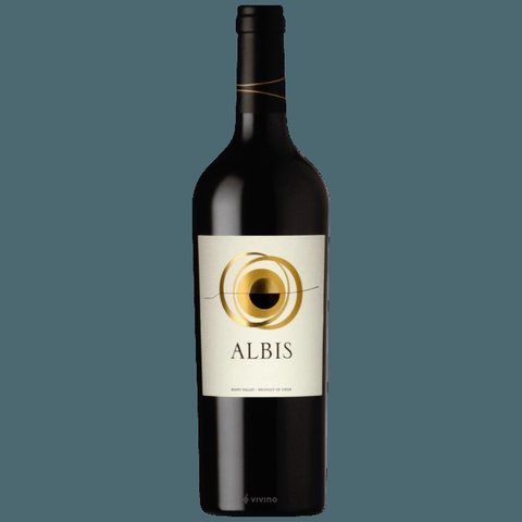 Haras de Pirque Albis