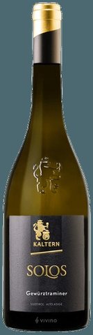 Kaltern Gewürztraminer