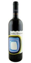 Manousakis · Nostos Alexandra's