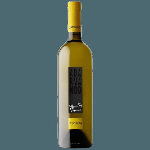 Tabarrini Adarmando