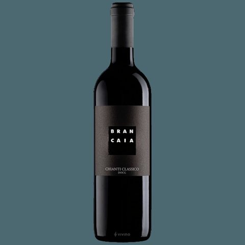Brancaia · Chianti Classico