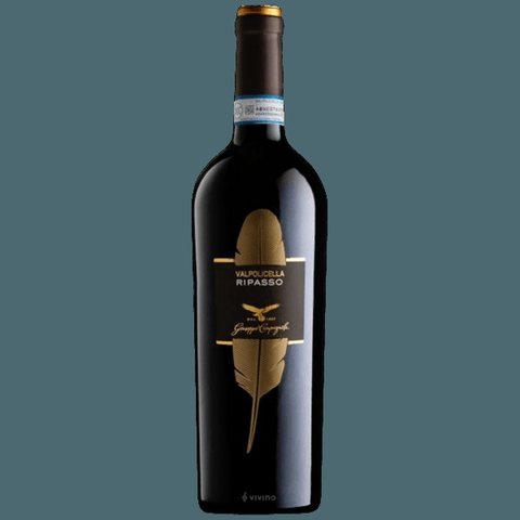 Campagnola · Valpolicella Ripasso