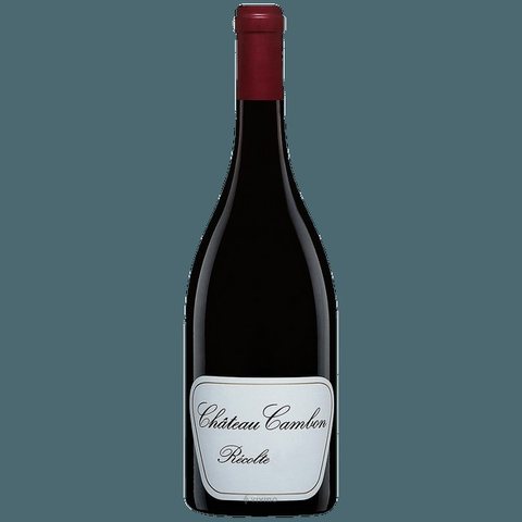 Château Cambon Beaujolais
