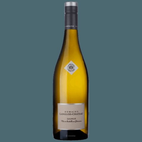 Langlois Saumur Blanc